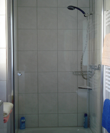 wp34582d44_0f.jpg